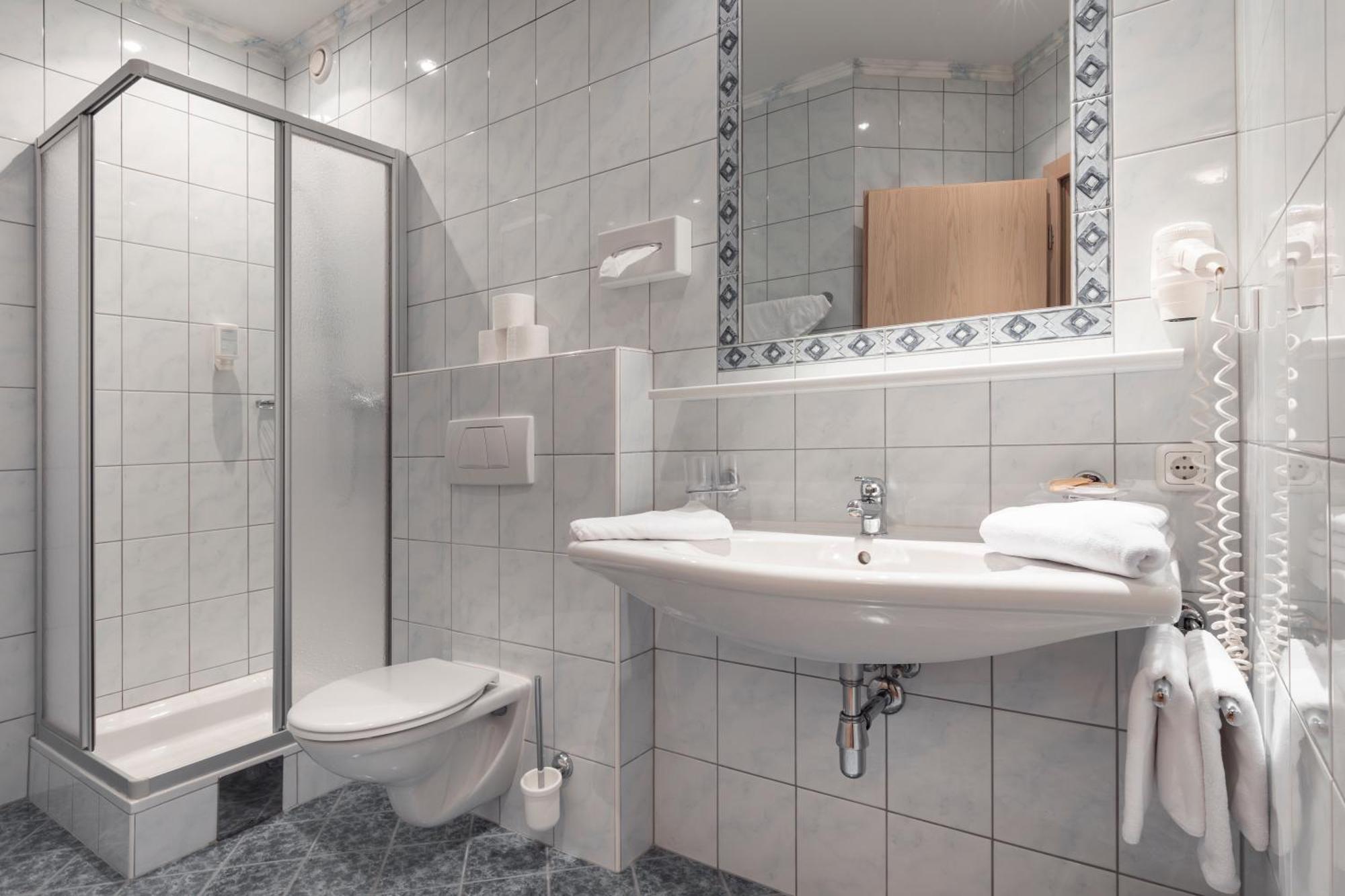 Schmid Rooms & Apartments Ischgl Dış mekan fotoğraf