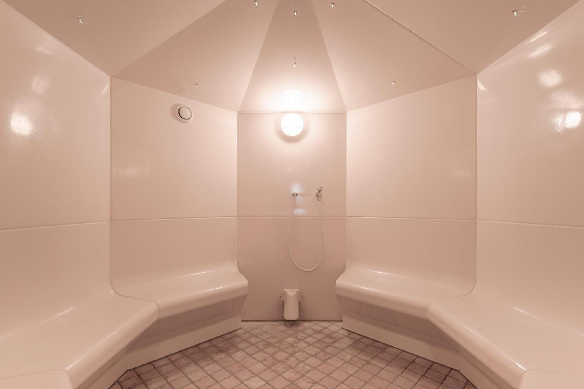 Schmid Rooms & Apartments Ischgl Dış mekan fotoğraf