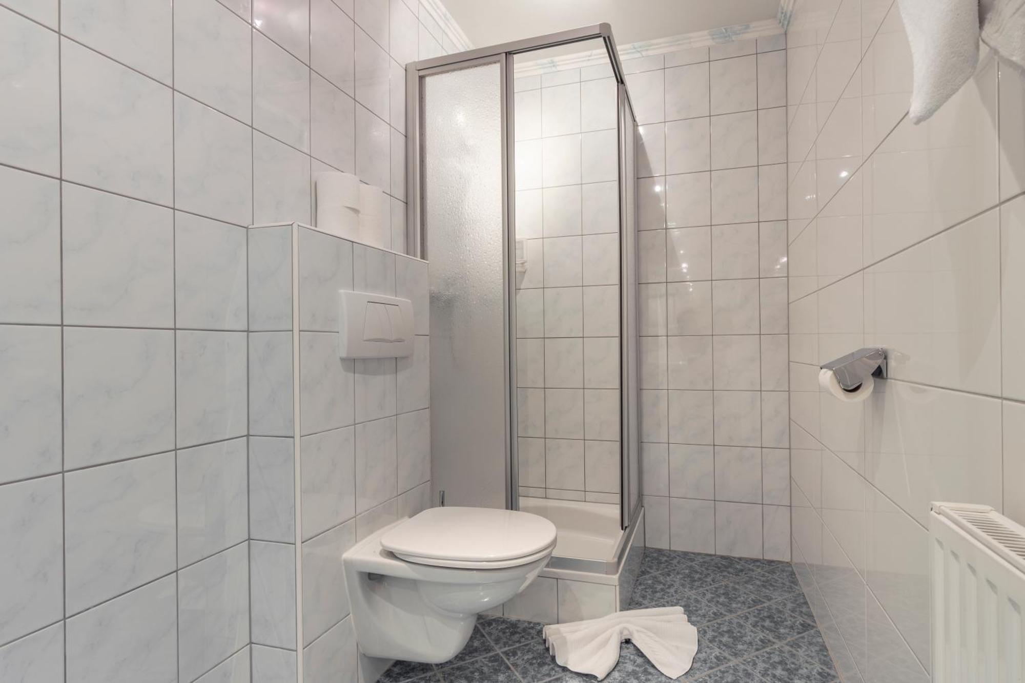Schmid Rooms & Apartments Ischgl Dış mekan fotoğraf
