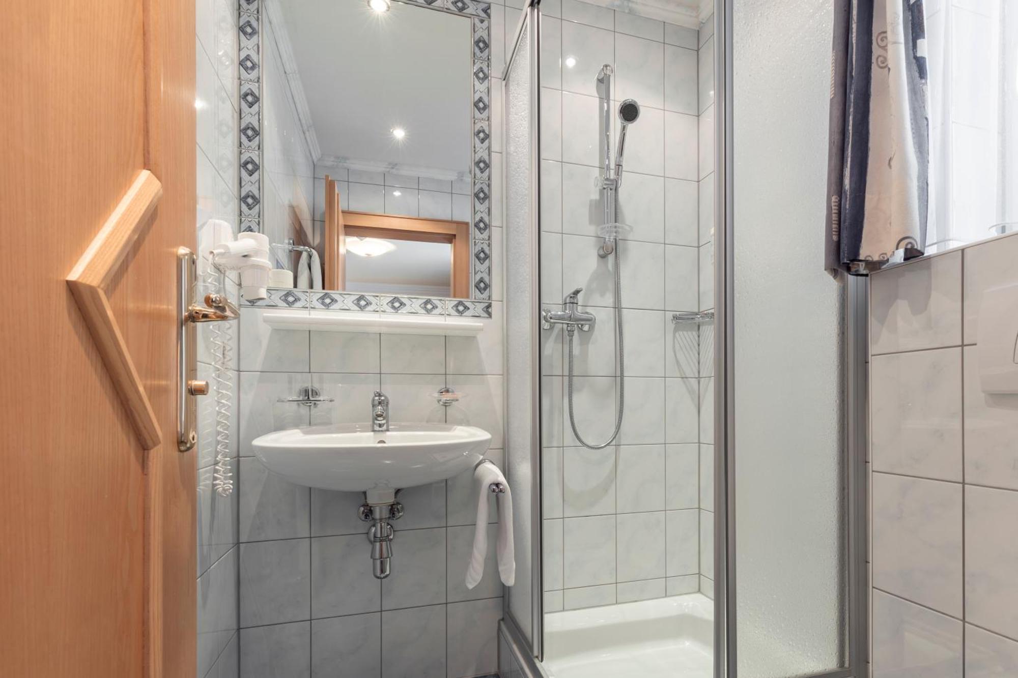 Schmid Rooms & Apartments Ischgl Dış mekan fotoğraf