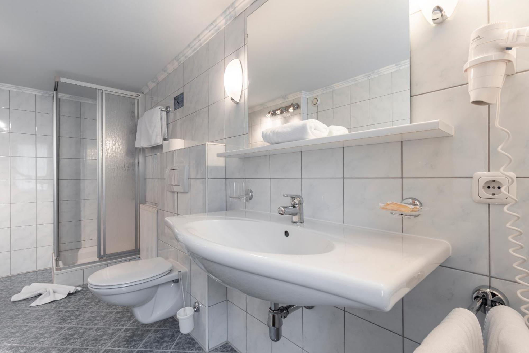 Schmid Rooms & Apartments Ischgl Dış mekan fotoğraf